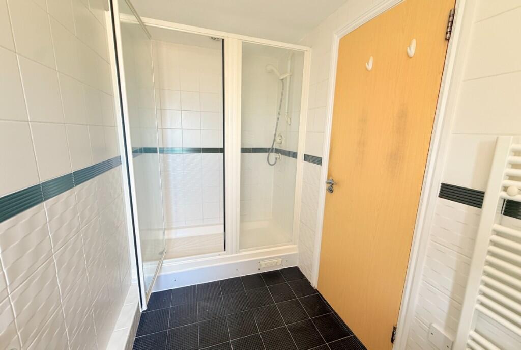 Additional image 13 of Eugene Way, Eastbourne, East Sussex, BN23
