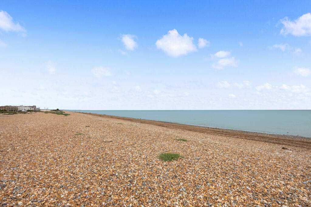 Additional image 17 of Eirene Road, Worthing, BN12