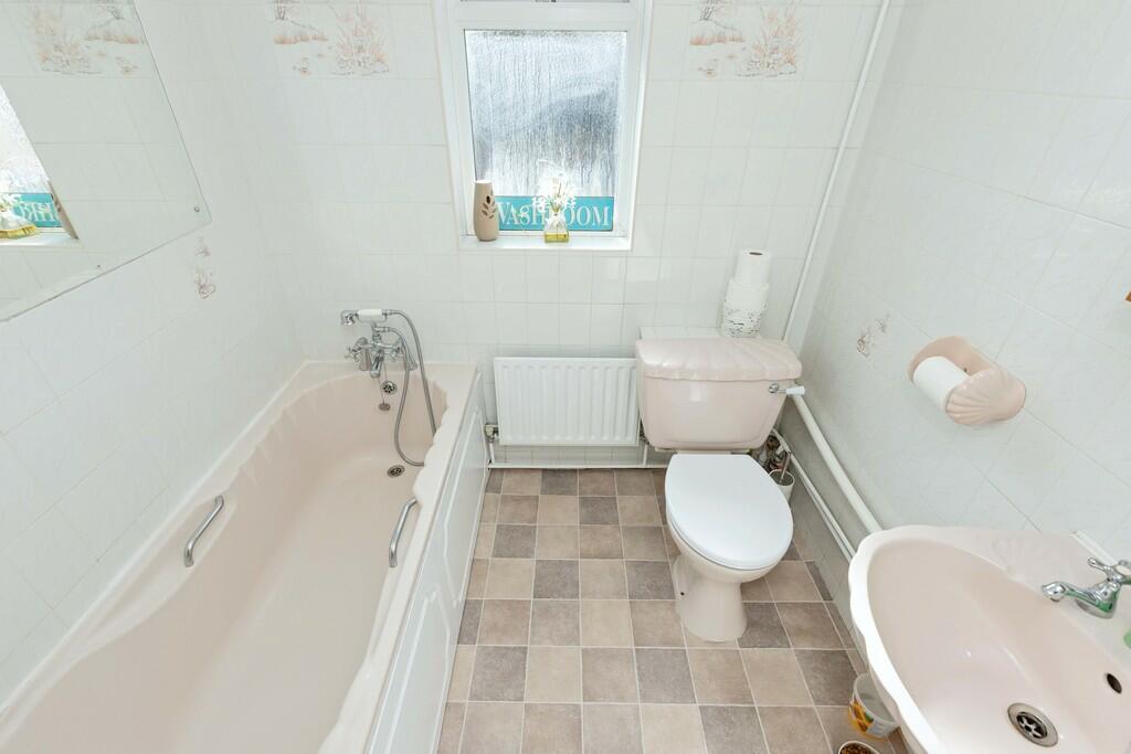 Additional image 8 of Gaisford Close, Worthing