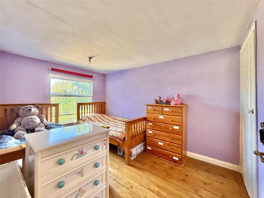 Additional image 7 of Wannock Lane, Eastbourne, East Sussex, BN20