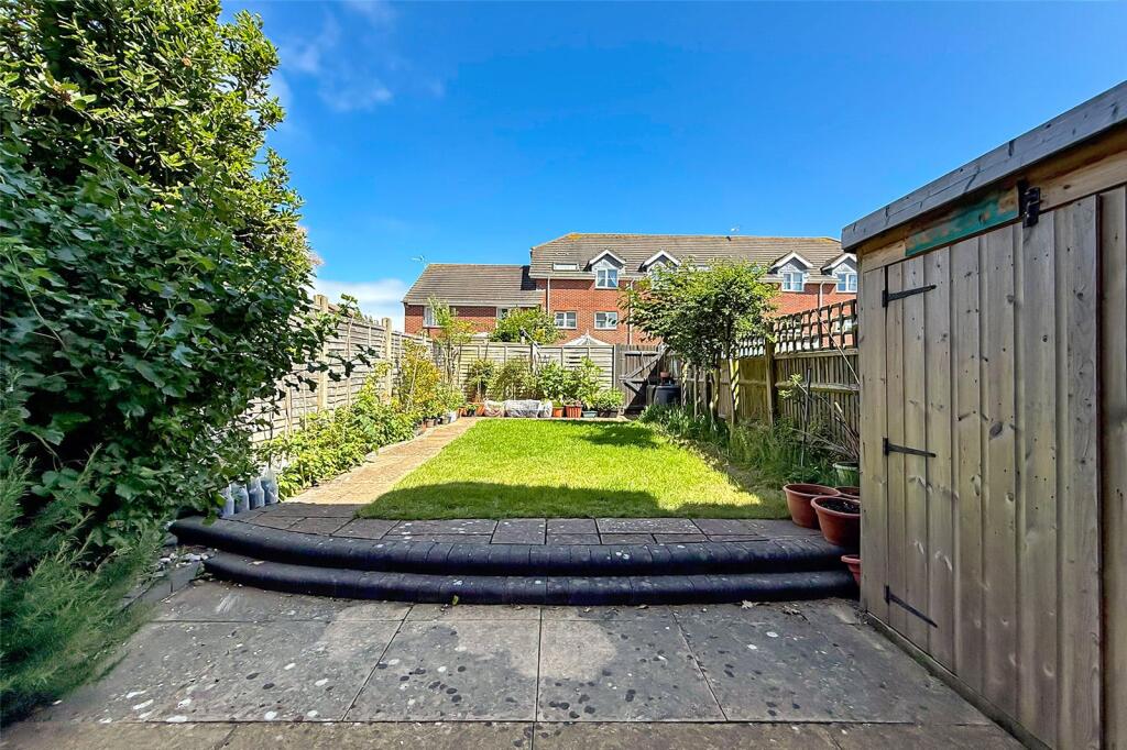 Additional image 4 of Norfolk Road, Littlehampton, West Sussex