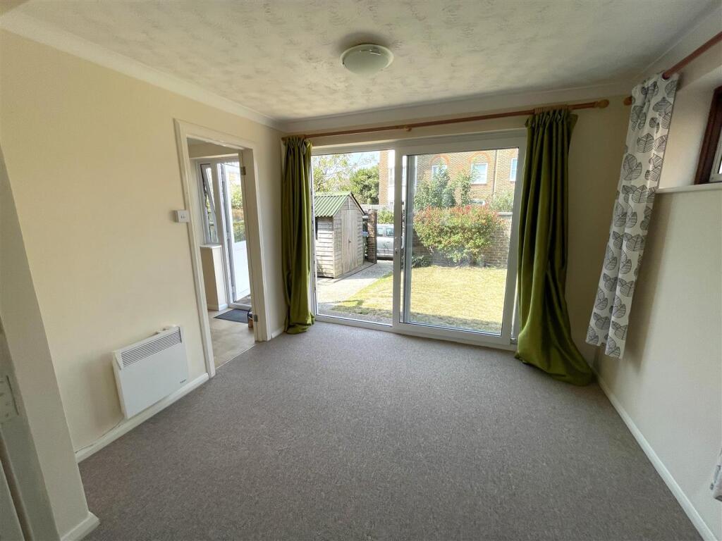 Additional image 10 of Norfolk Gardens, Littlehampton