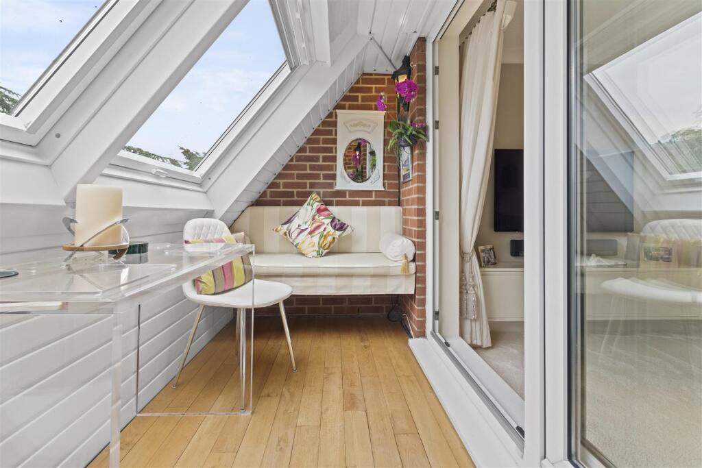 Additional image 9 of St. Johns Road, Meads, Eastbourne