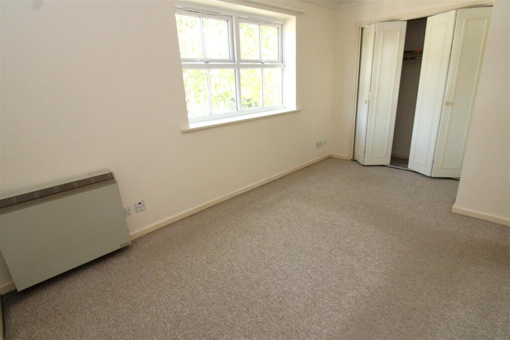 Additional image 9 of River Road, Littlehampton