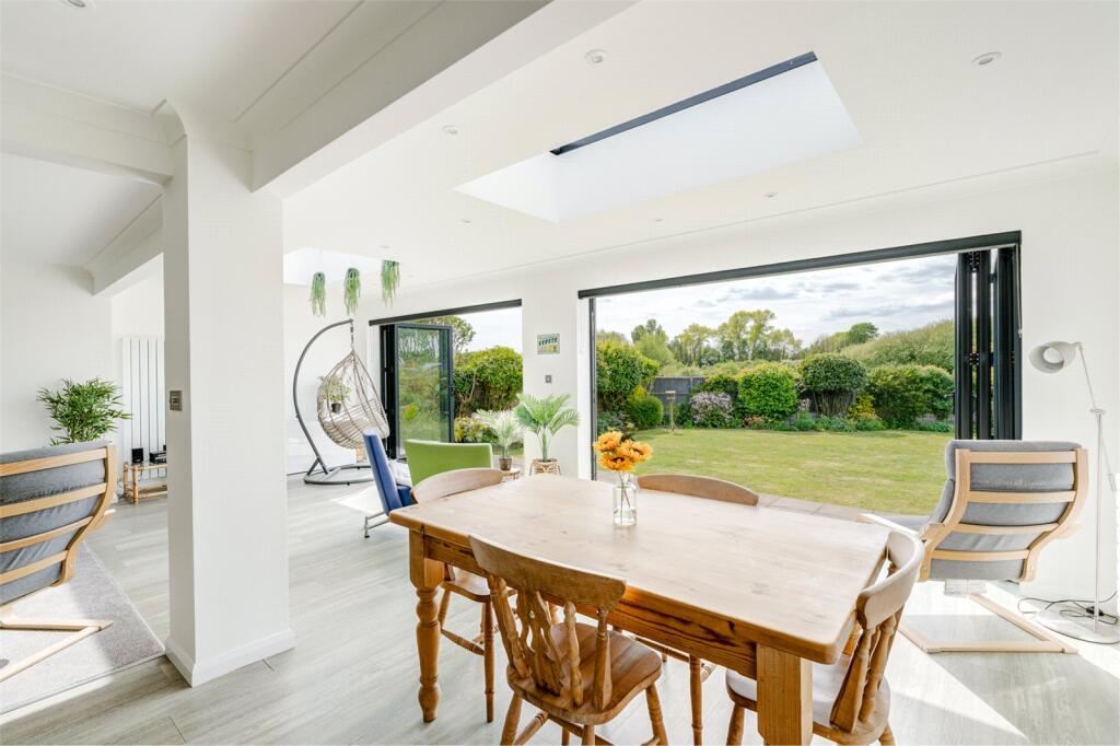 Additional image 4 of Foamcourt Waye, Ferring, Worthing, West Sussex, BN12