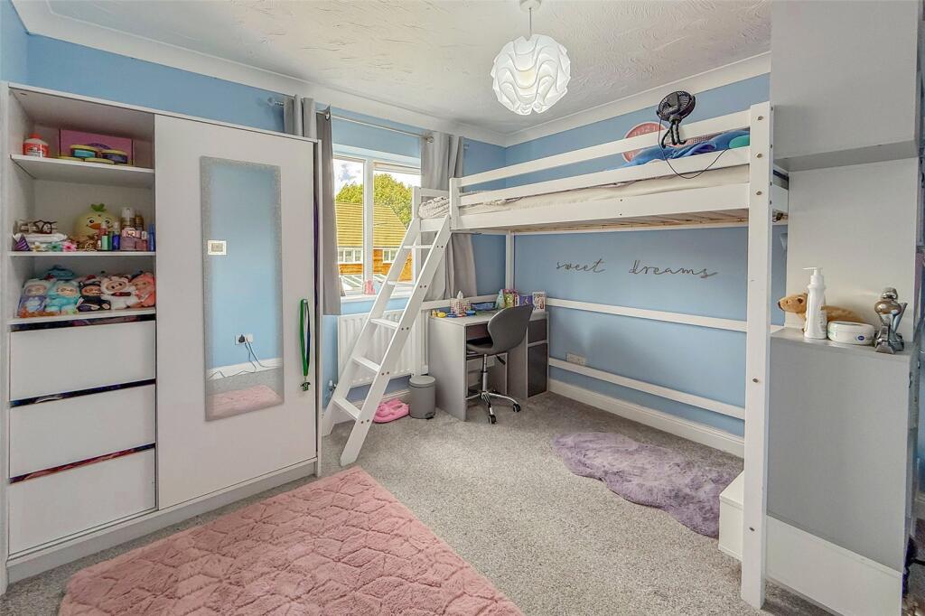 Additional image 11 of Larkspur Close, Littlehampton, West Sussex