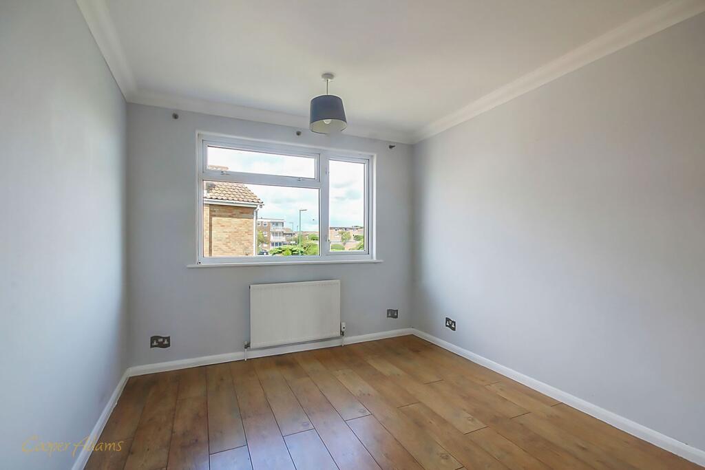 Additional image 8 of Howards Way, Rustington, BN16