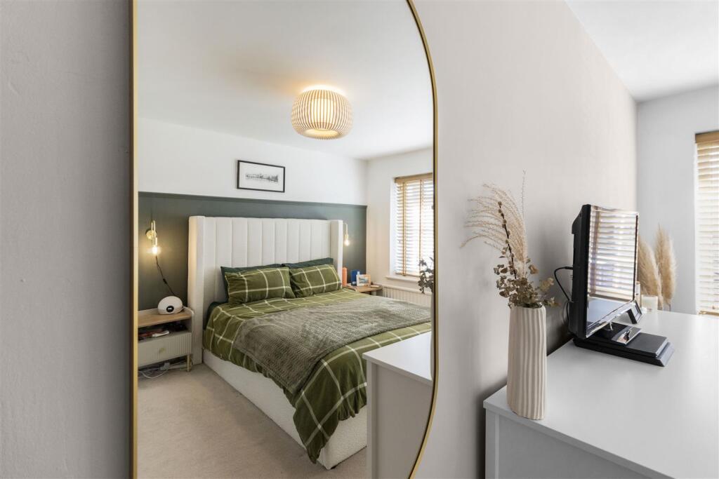 Additional image 30 of High Street, Westham, Pevensey