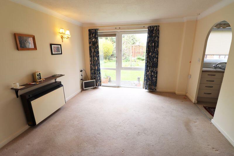 Additional image 5 of Goring Road, Goring-by-Sea