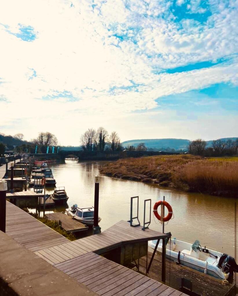 Additional image 19 of Amberley, Horsham, BN18 9LP