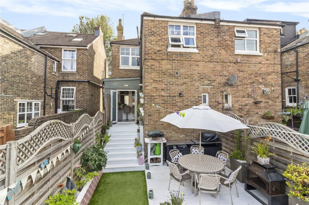 Additional image 19 of Green Street, Eastbourne, East Sussex, BN21