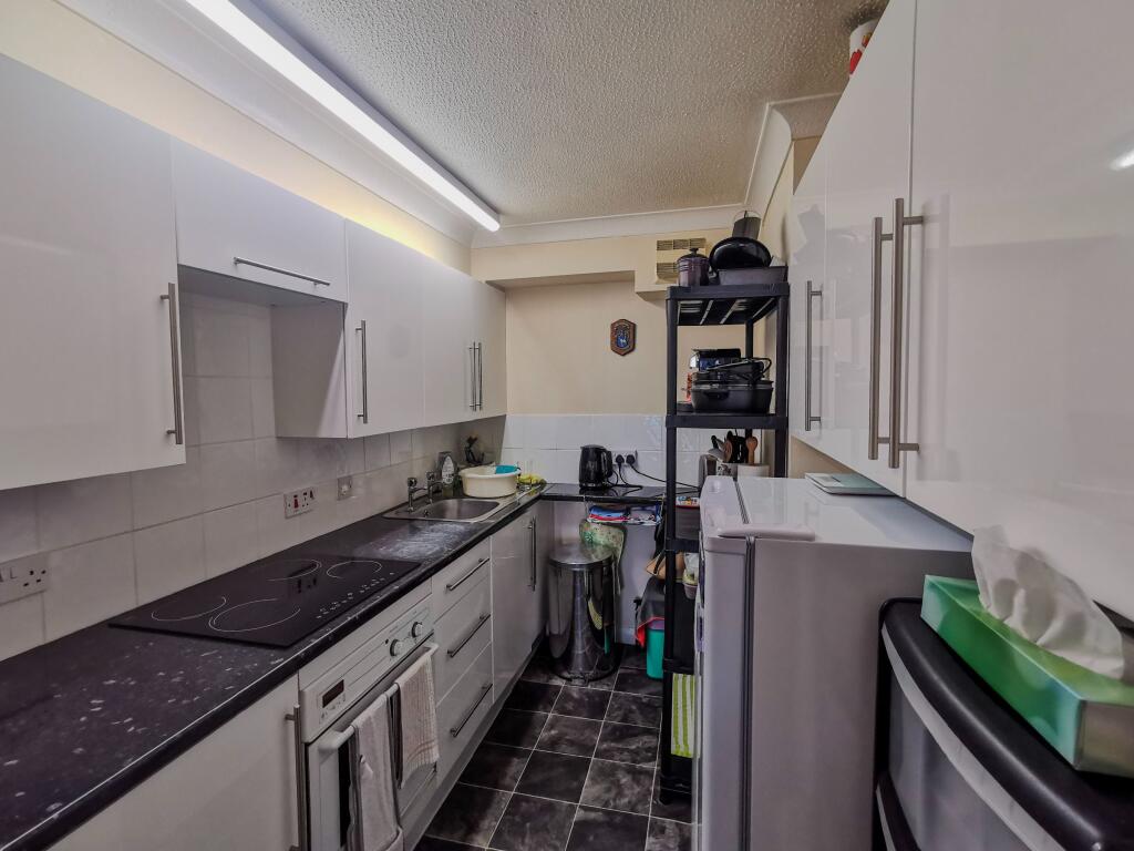 Additional image 7 of Stratheden Court, Esplanade, Seaford