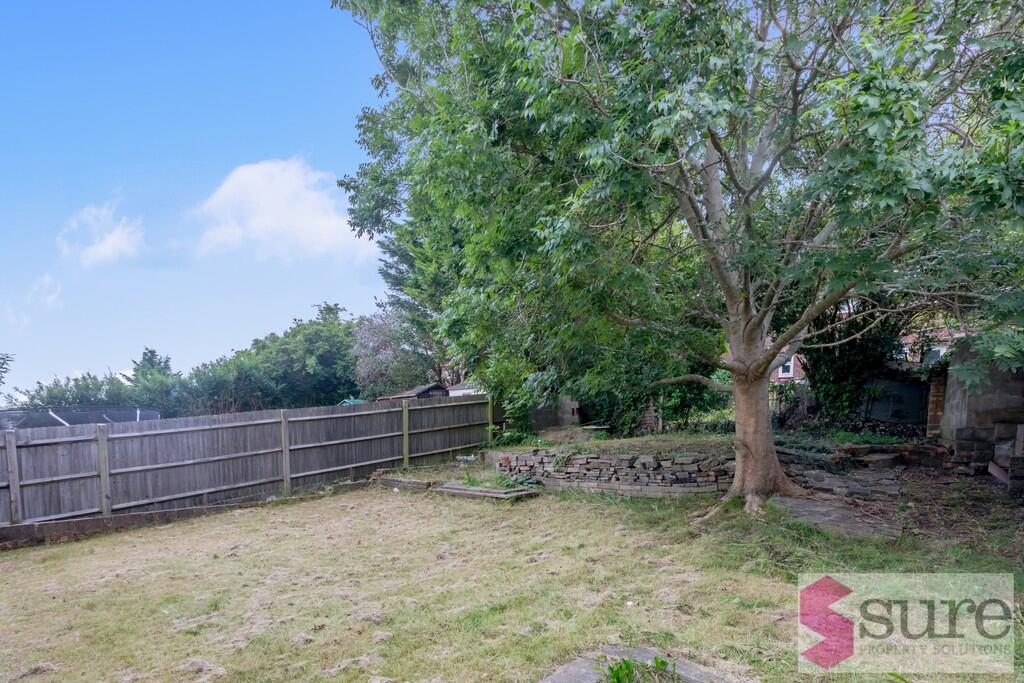 Additional image 17 of Halland Road, Brighton