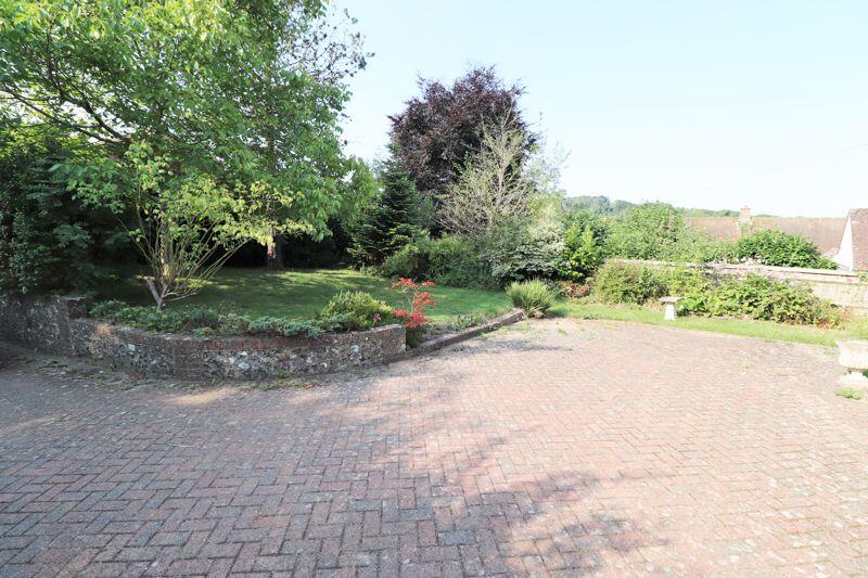 Additional image 27 of Stable Lane, Findon Village, Worthing