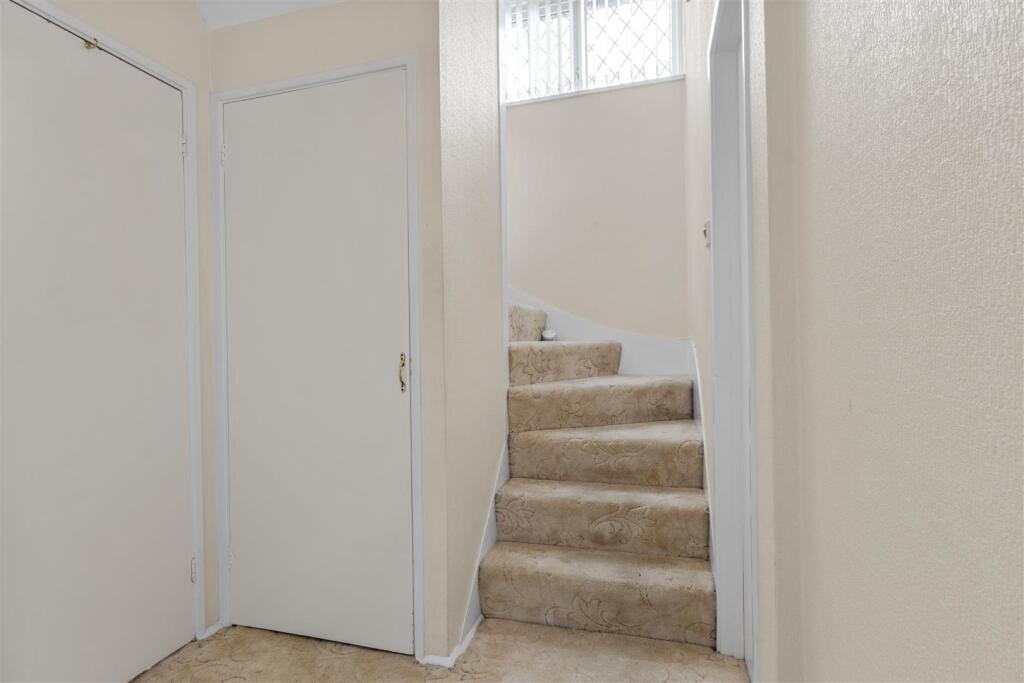 Additional image 32 of Eastbourne Road, Pevensey Bay, Pevensey