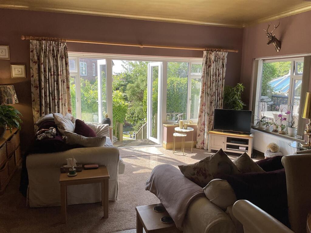 Additional image 15 of Furze Road, Worthing, West Sussex