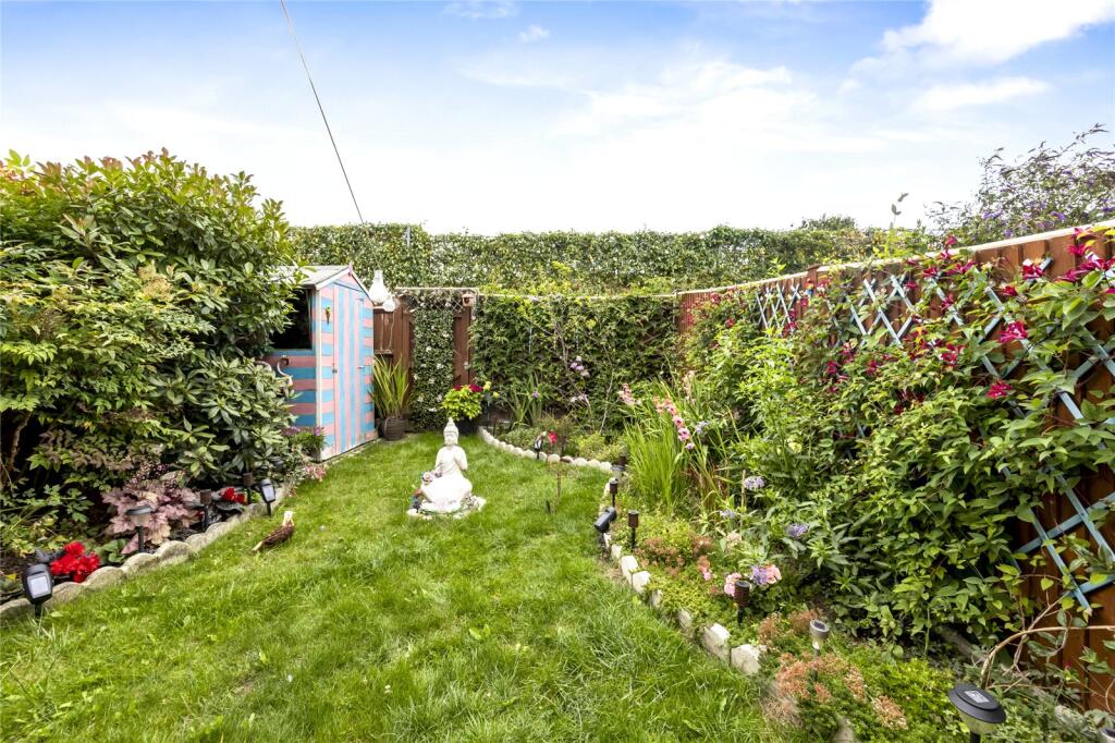 Additional image 18 of Wraysbury Gardens, Lancing, West Sussex, BN15