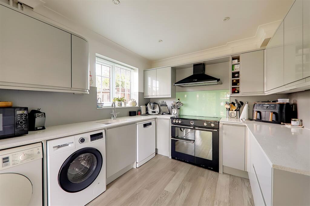 Additional image 5 of Adversane Road, Thomas A Becket, Worthing, BN14 7QJ