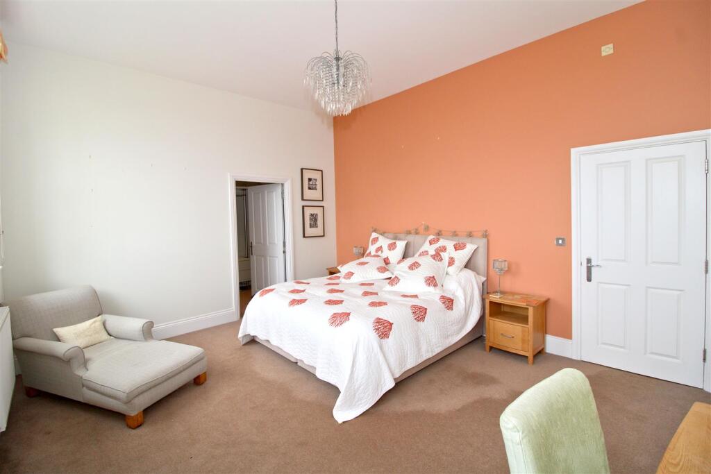 Additional image 6 of College Road, Seaford