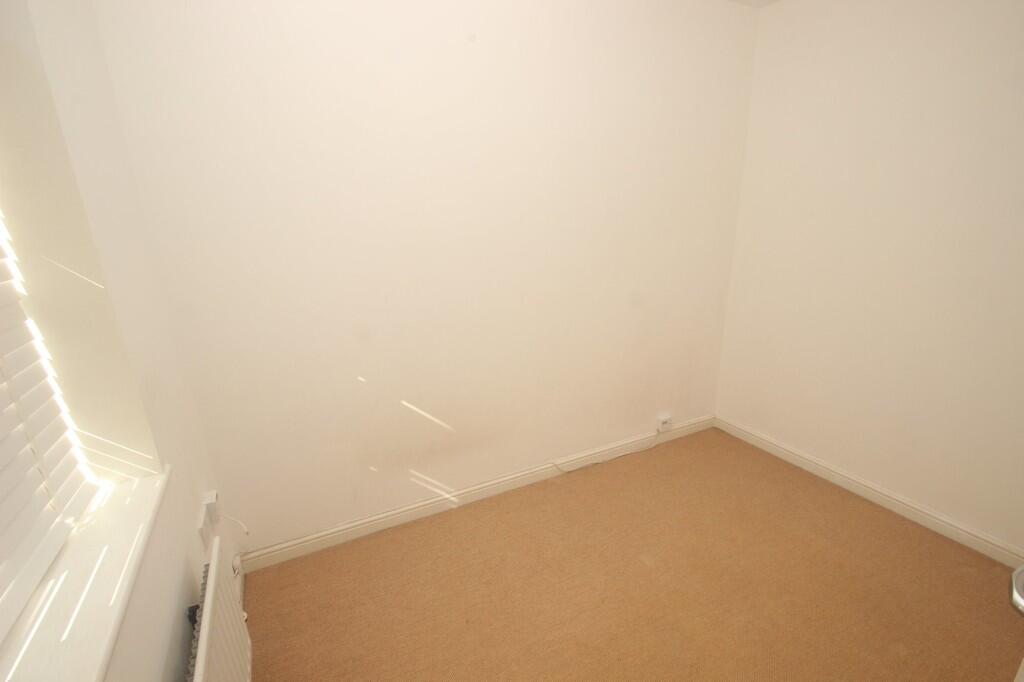 Additional image 8 of Nursery Road, Angmering