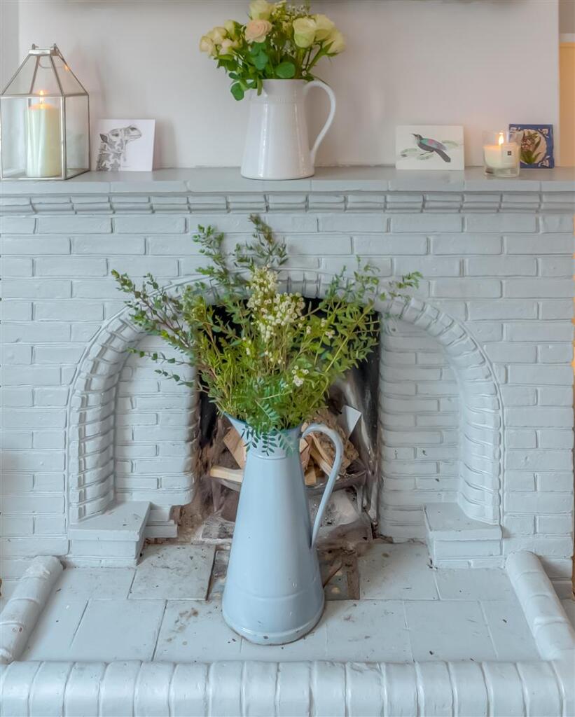 Additional image 7 of Kirdford Road, Arundel