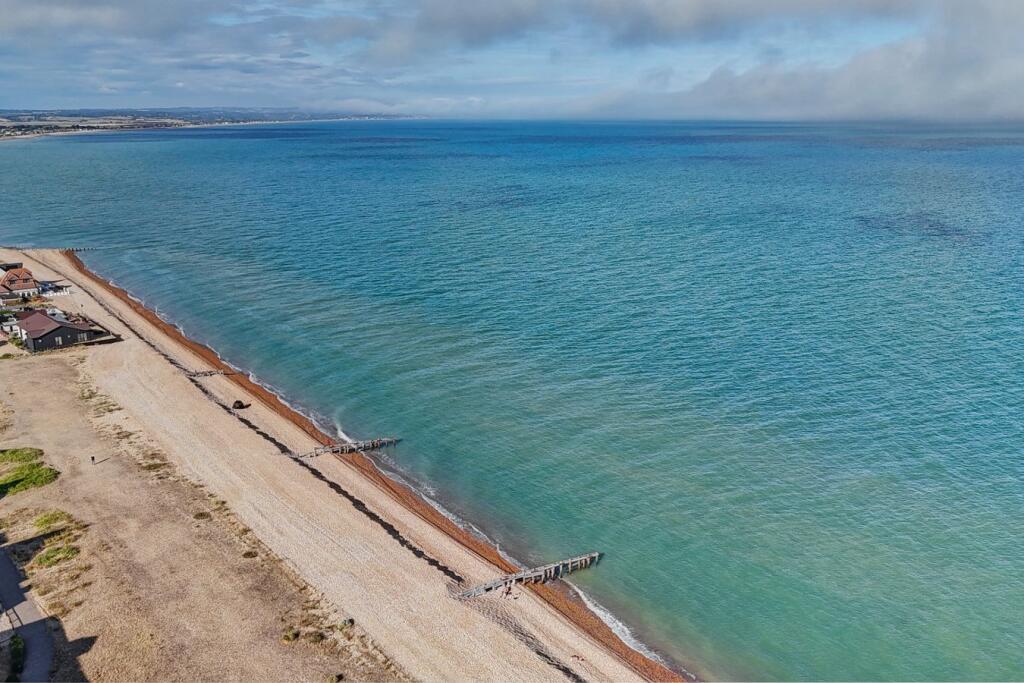 Additional image 28 of Eugene Way, Eastbourne, BN23