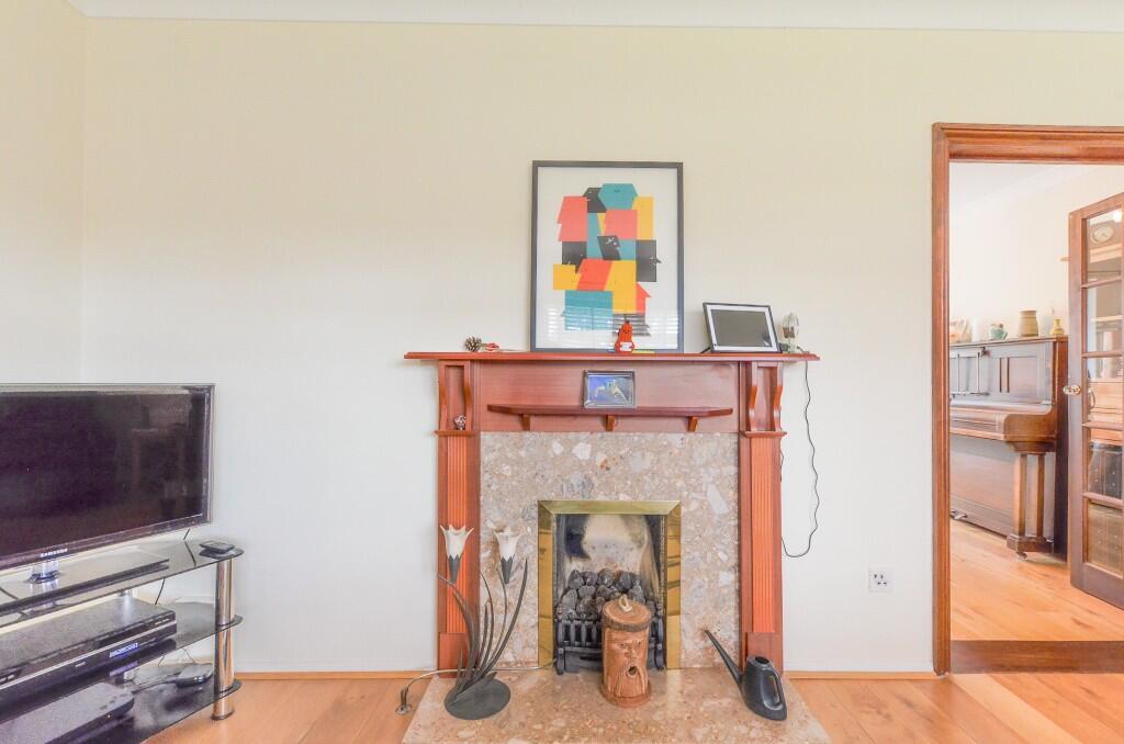 Additional image 9 of West Hampden Park, Eastbourne, East Sussex, BN22