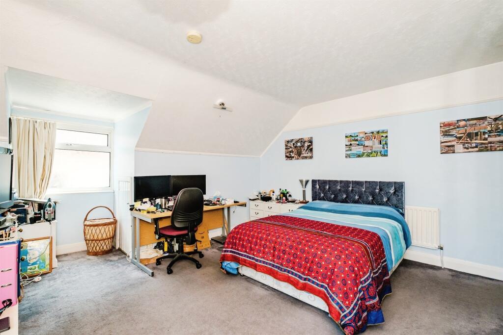 Additional image 12 of Offington Drive, Worthing