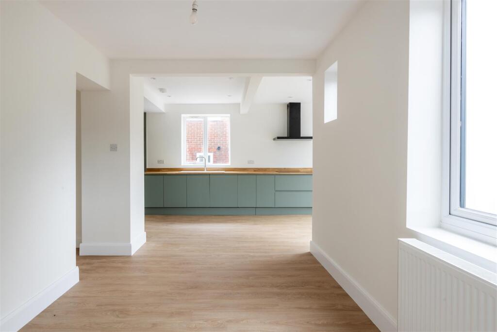 Additional image 5 of Warren Way, Woodingdean, BN2