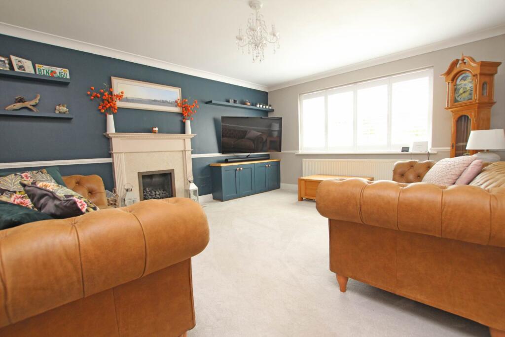 Additional image 20 of Coral Reef Close, Eastbourne, BN23 5PF