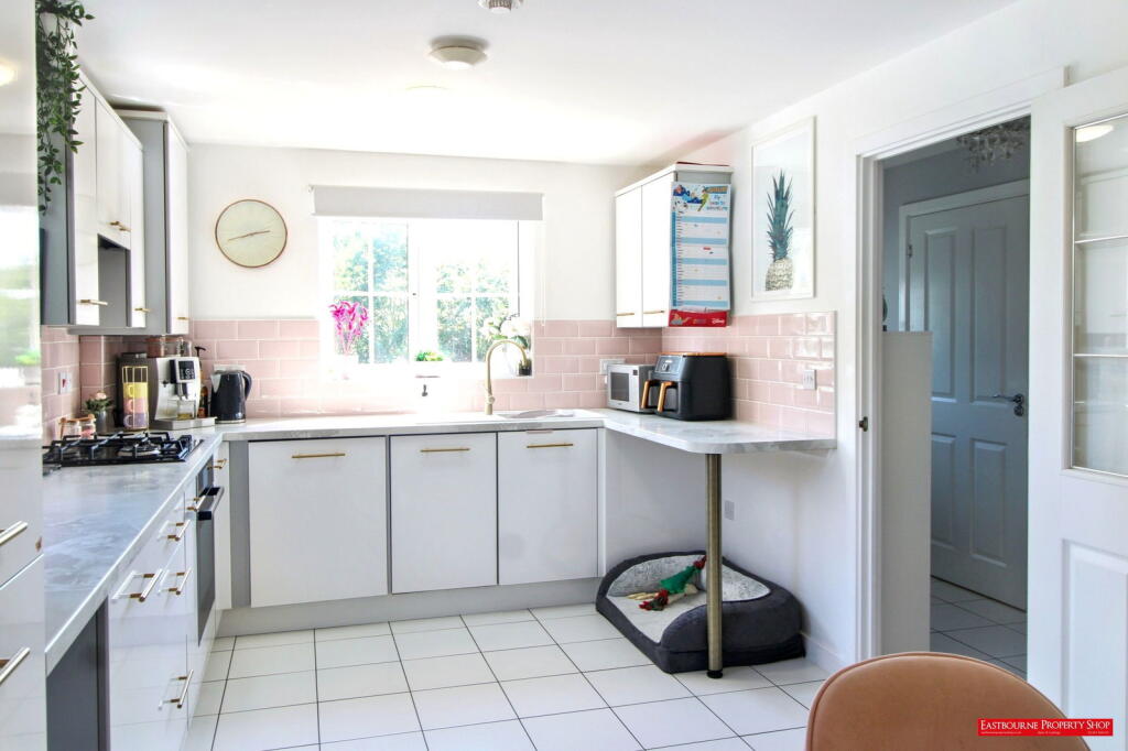 Additional image 5 of Carnforth Crescent, Eastbourne, BN23 8NJ