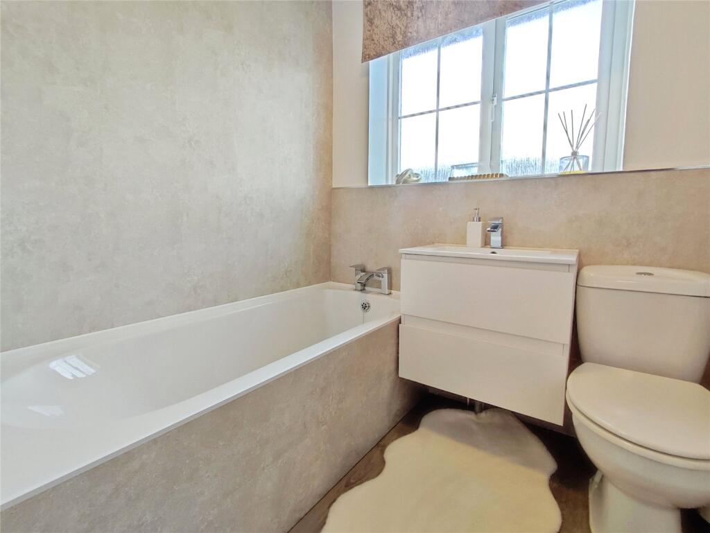 Additional image 5 of The Millers, Yapton, Arundel
