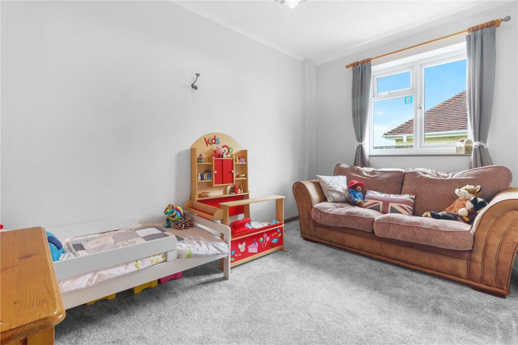 Additional image 9 of Summerlands Road, Eastbourne, East Sussex, BN22