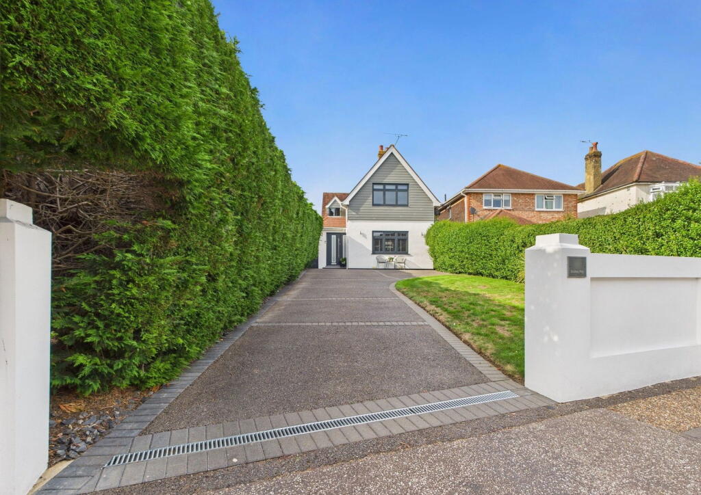 Additional image 27 of Seldens Way, Worthing BN13 2DL