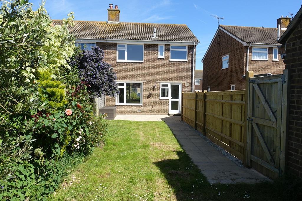 Additional image 2 of Aylesbury Avenue, Eastbourne