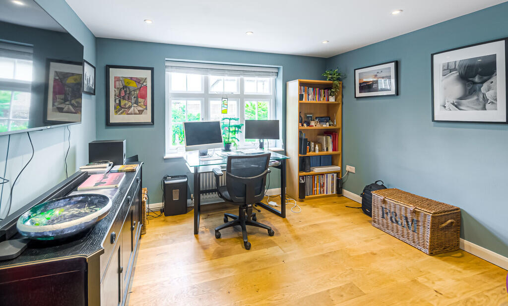 Additional image 16 of Fitzalan Road, Arundel