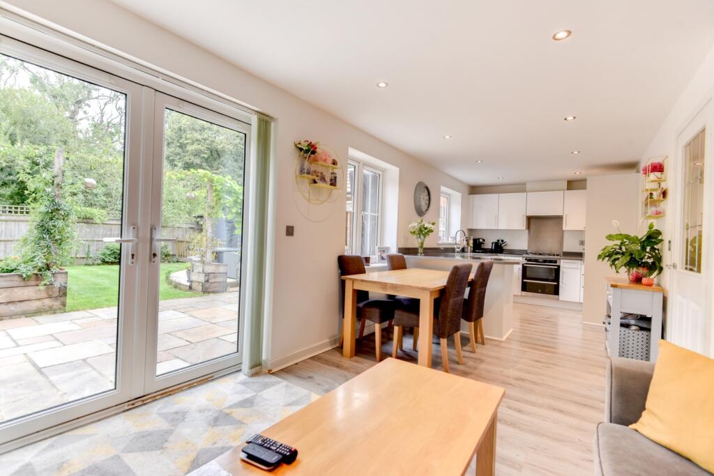 Additional image 19 of Lobelia Drive, Worthing, BN13