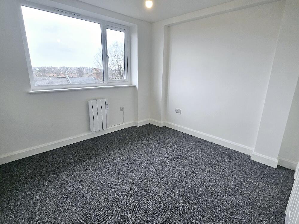 Additional image 5 of Victoria Drive, Eastbourne, East Sussex, BN20