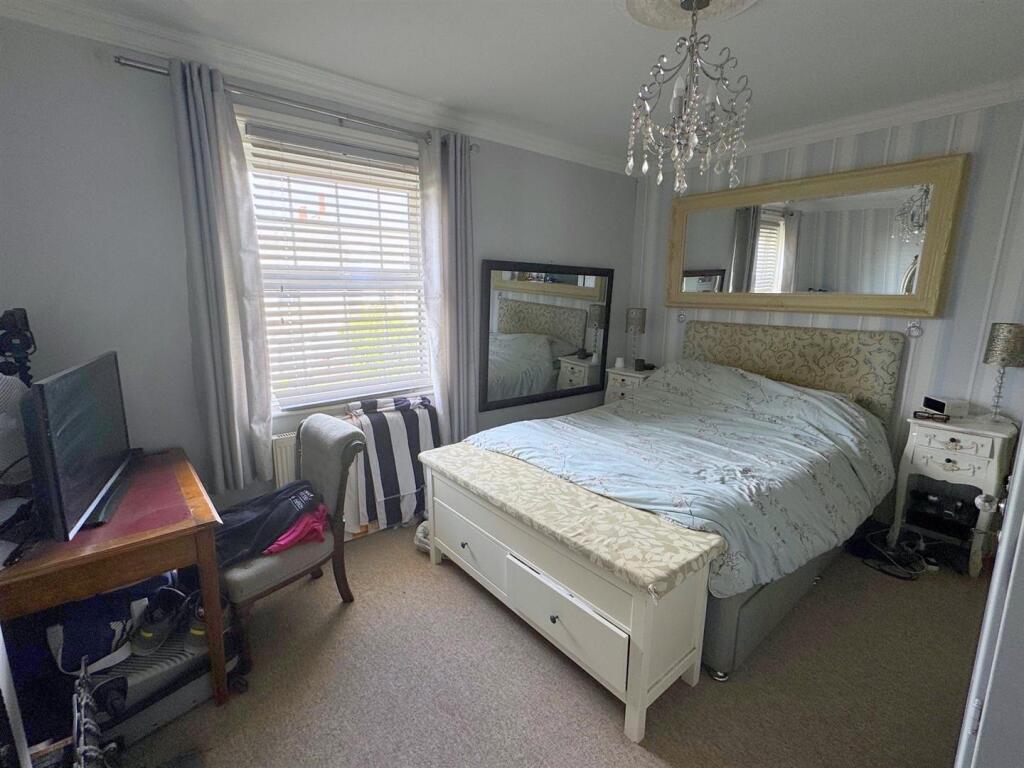 Additional image 5 of Warrior Square, Eastbourne