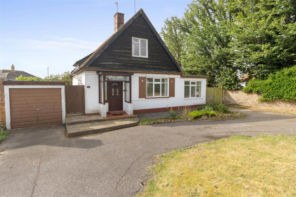 Property image for Eastbourne Road, Pevensey Bay, Pevensey