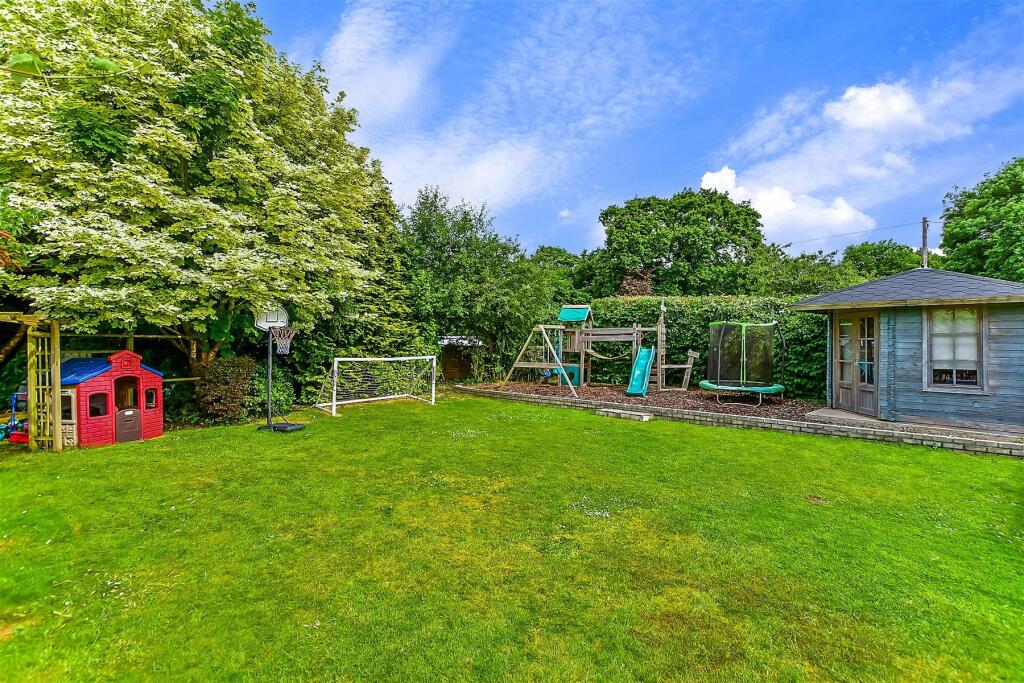 Additional image 9 of London Road, Fontwell, Arundel, West Sussex