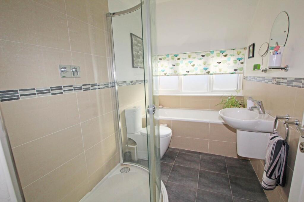 Additional image 8 of Lincoln Close, Eastbourne, BN20 7TZ