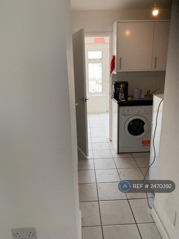 Additional image 12 of Pelham Road, Seaford, BN25