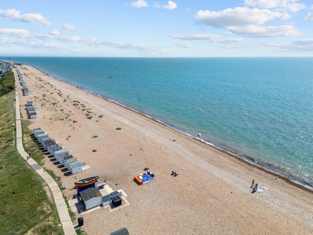 Additional image 17 of Marine Crescent, Goring-By-Sea