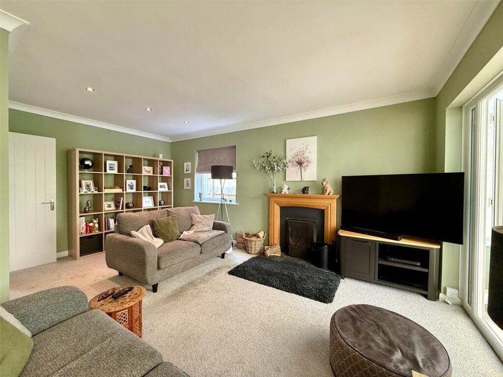 Additional image 17 of Rangemore Drive, Eastbourne, East Sussex, BN21