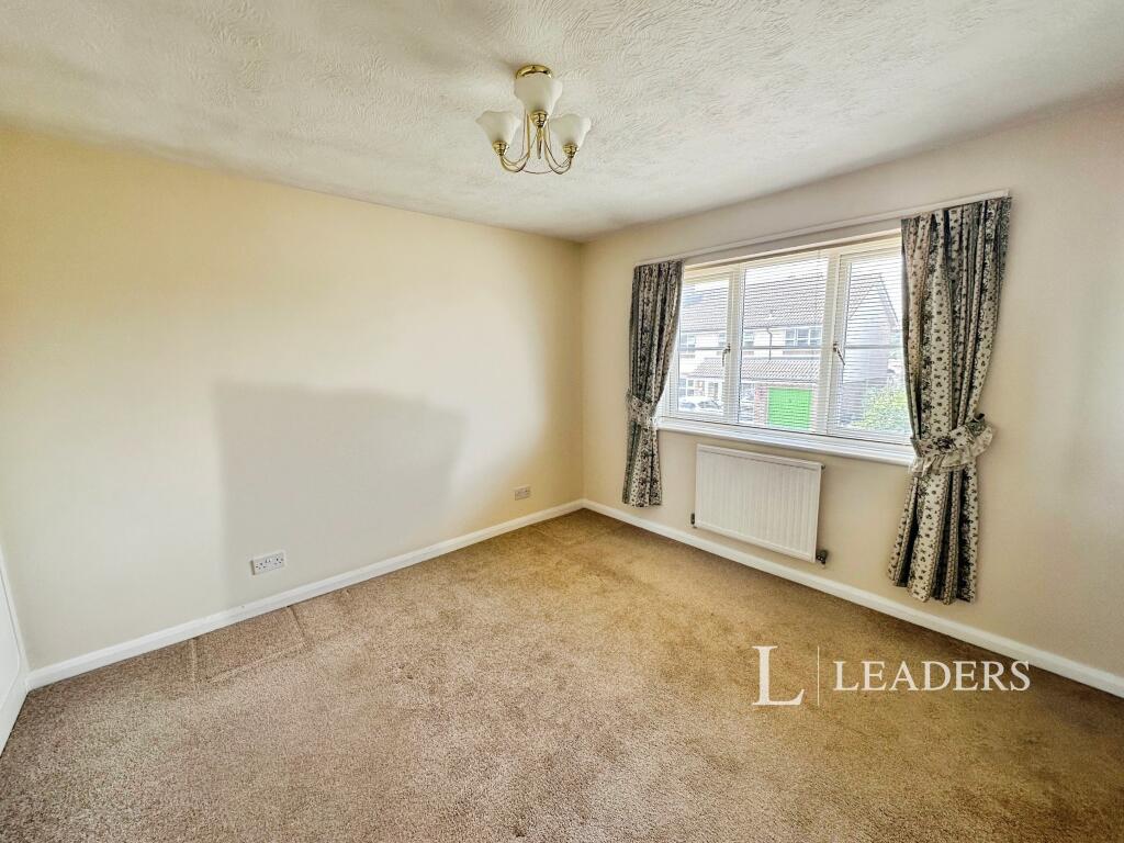 Additional image 7 of Hambleton Close