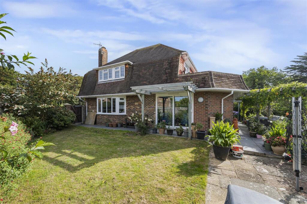 Additional image 31 of Firle Close, Seaford