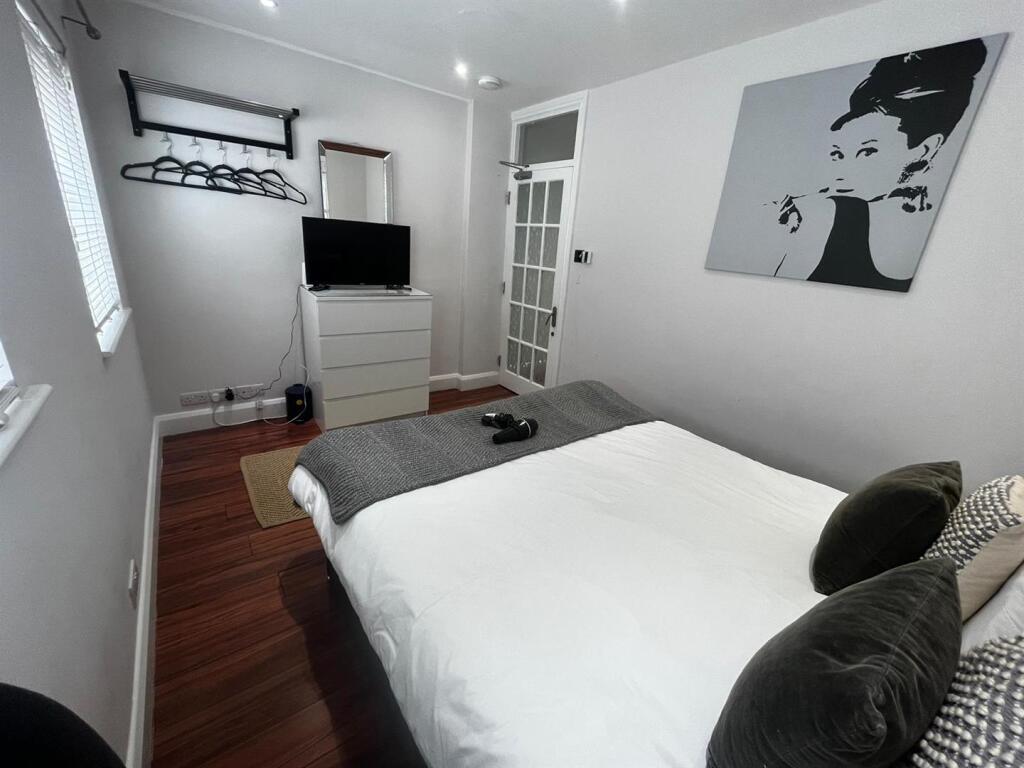 Additional image 9 of Manchester Street, Brighton