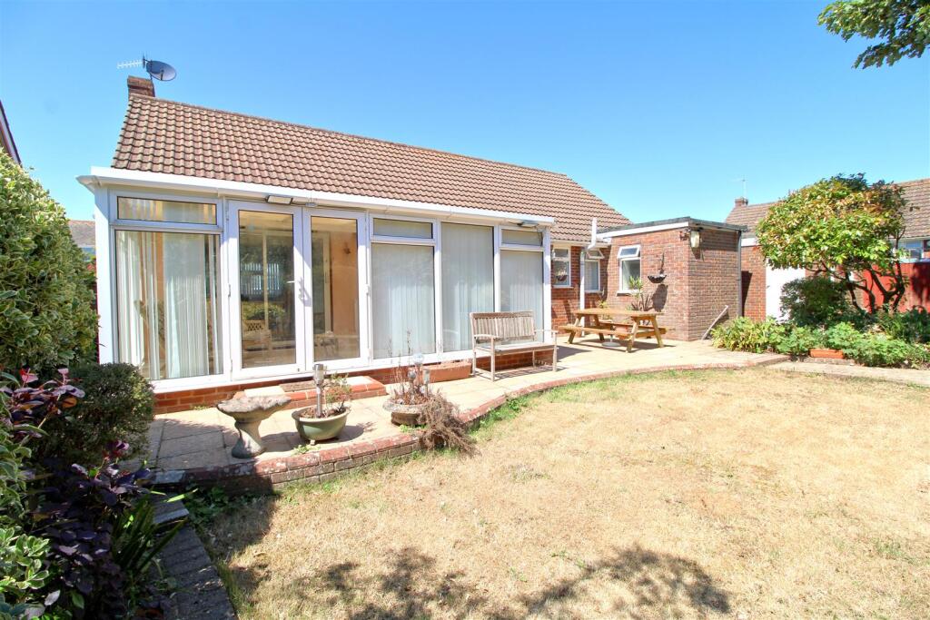 Additional image 15 of Kingsmead, Seaford