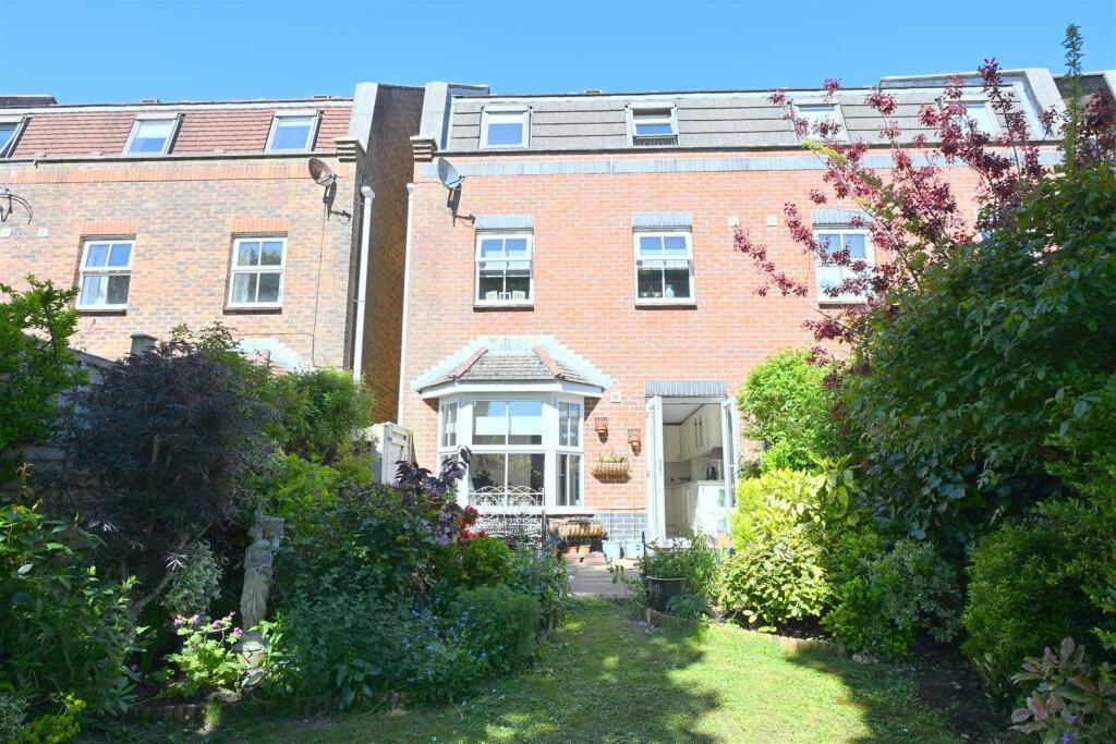 Additional image 17 of College Green, Upperton, Eastbourne